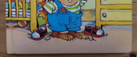 图书均为正版,有些是国外原版,闲置一段时间...