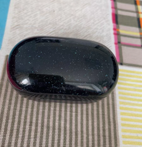 包邮唐麦 W0无线蓝牙耳机 充电仓38 功...