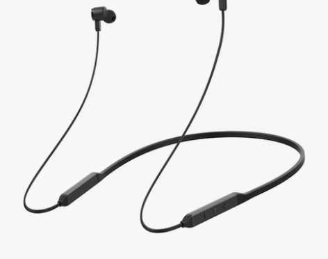 转卖【年终盛典价】唐麦 N5蓝牙耳机无线运...