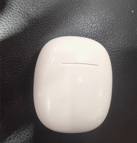 唐麦w9 功能都没问题 仓48轻微使用痕迹...