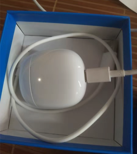 包邮唐麦 w9唐麦 w9，成色很好， 没有...