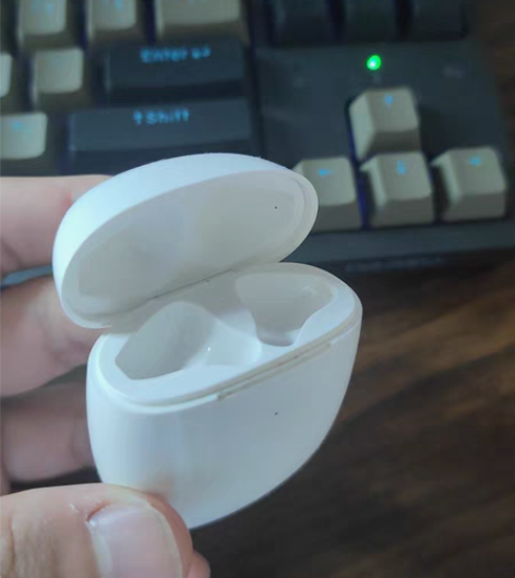 包邮唐麦w9充电仓 感兴趣的话点“我想要”...