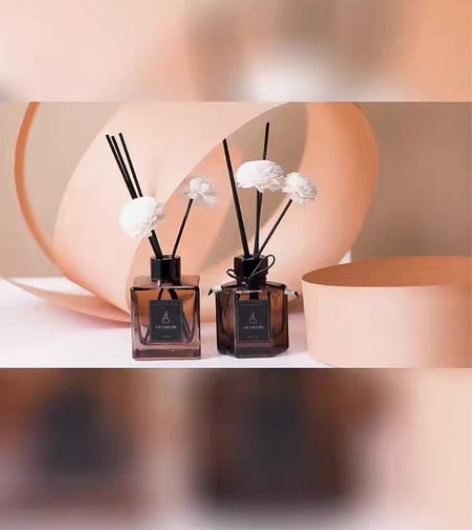 包邮【包邮】aromame香薰家用室内持久...