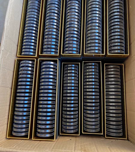 包邮清货急出捡漏价！！鹅梨帐中香芽庄沉香老...