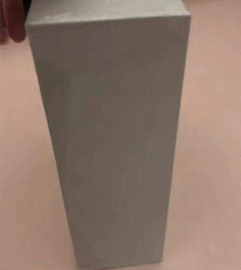 包邮REMAX无线蓝牙耳机 全新 未拆封 ...