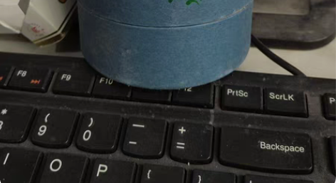 包邮薰衣草盘香  熏香 感兴趣的话点“我想...