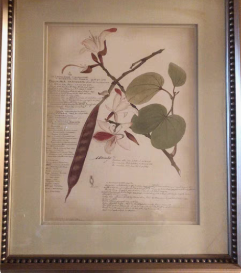 家庭工艺画54*64 感兴趣的话点“我想要...