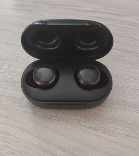 唐麦 w0，自用款现在出售，基本没用过 感...