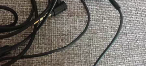 包邮1MORE/万魔 E1017双单元圈铁...