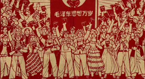 包邮刺绣画 织锦绣:机织绣,未装裱 尺寸...