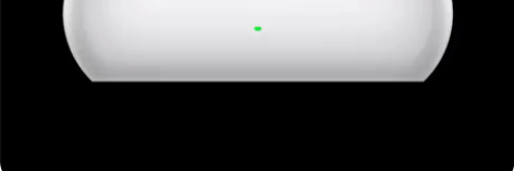 一加 Buds Z2 降噪耳机 昼白 夜黑...