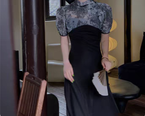 转卖【5/3号 10：00新品先加购】tt...