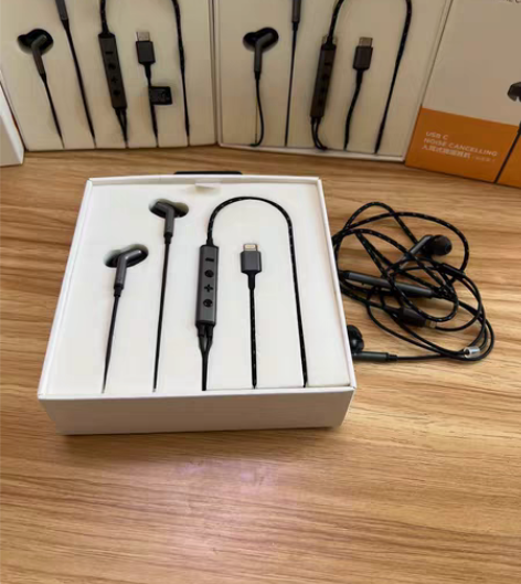 包邮小鸟入耳式降噪耳机CORE?(安卓版）...