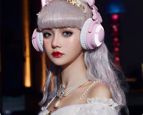 妖舞 MODEL Z 3G 全新，仅拆开外...