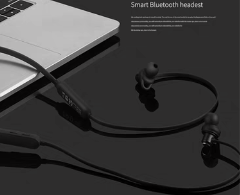 包邮WOPOW沃品BT28，蓝牙耳机，蓝牙...