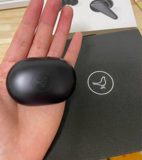 包邮现在只剩充电仓了！！！ 小鸟耳机线下店...