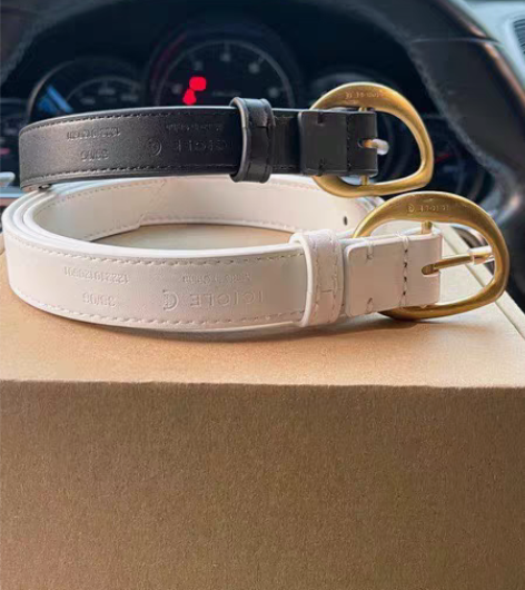 包邮之禾22秋季新款种子系列专属LOGO扣...