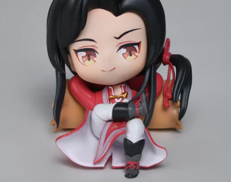 转卖【转卖】bilibili哔哩哔哩 天官...