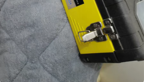 工具箱40长 感兴趣的话点“我想要”和我私...