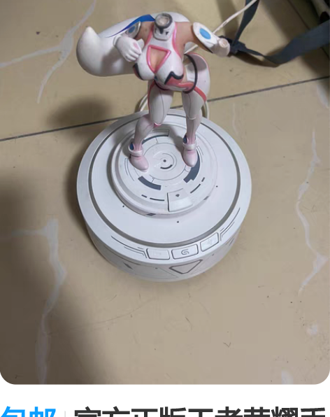 王者荣耀官方正品公仔手办 ，安琪拉+小乔3...