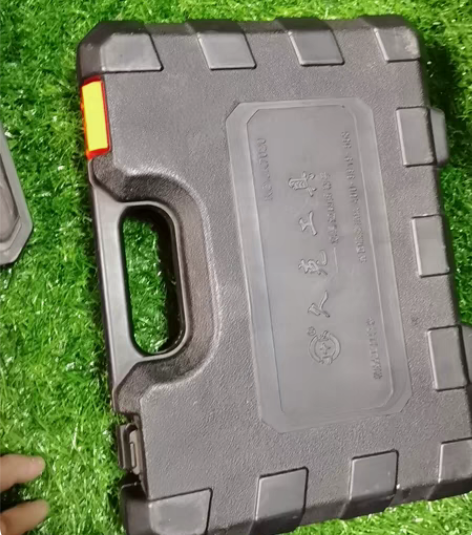家用工具箱，功能完好配件齐全，桔园立交桥自...