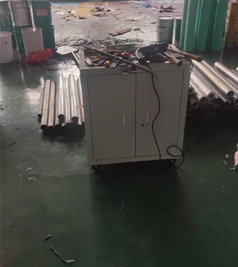 工具箱 感兴趣的话点“我想要”和我私聊吧～...