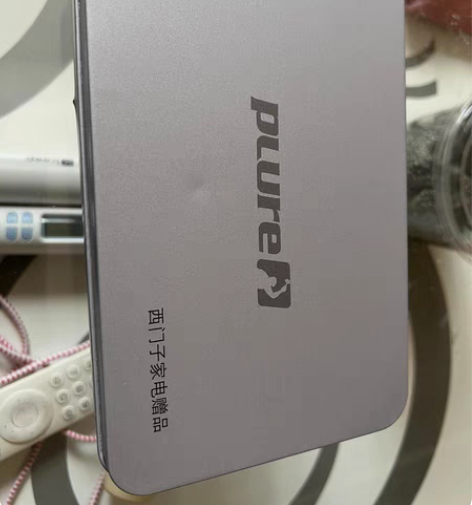 勃兰匠记（plure） 工具箱，扳手老虎钳...