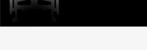 户外卡片工具地摊货源批发低价开瓶器个性多功...