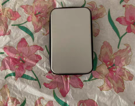 包邮拆机工具套装维修眼镜 钟表 手机 笔记...