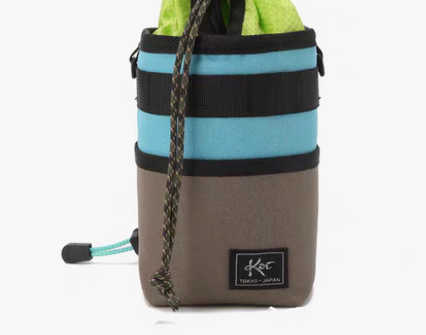 转卖出全新 日本KOI BIKE Kett...