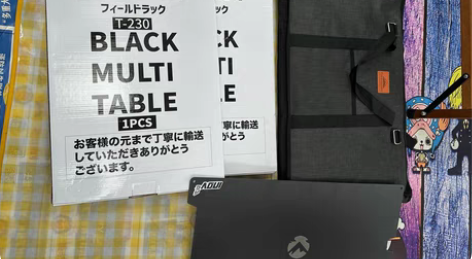 出柯曼网桌黑2 连接板2 三角板1 黑色全...