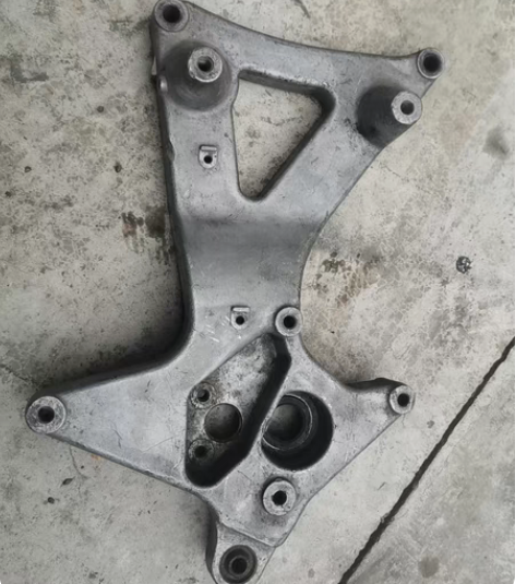 佛沙250三角板，拆车 感兴趣的话点“我想...