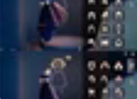 包邮ios，手机账号，从潜海不断季（追忆有...