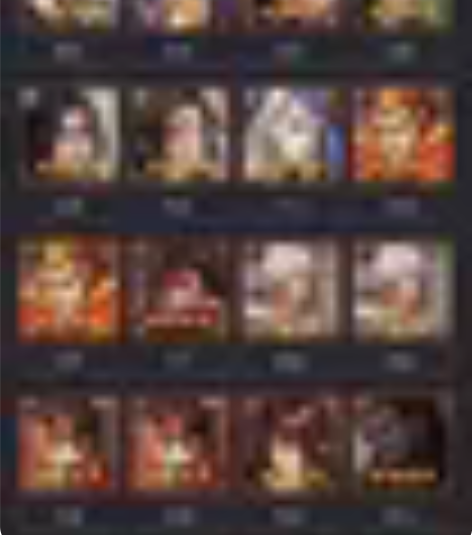 备战区账号马上转入兵合 感兴趣的话点“我想...