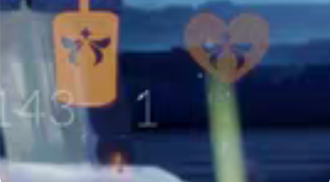 光遇账号 梦想季至欧若拉季基毕业，复刻基本...