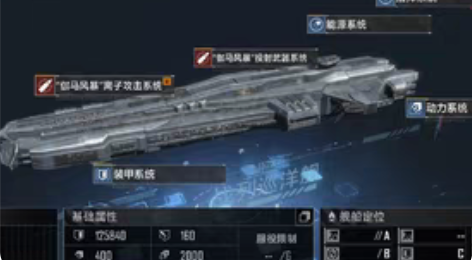 无尽的拉格朗日 （三无） 2-21号新区1...