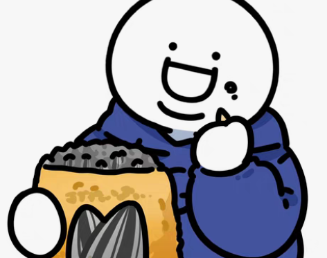 包邮出一梦江湖账号，160级星河浩阔，1....