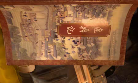 金庸作品全集鹿鼎记和神雕侠侣不全 射雕英雄...