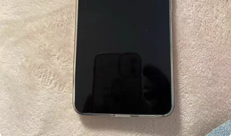 包邮抵账红米k50，8+256g，去年底才...