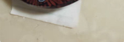 包邮梅花三弄之一 梅花烙 二十一集大型电视...