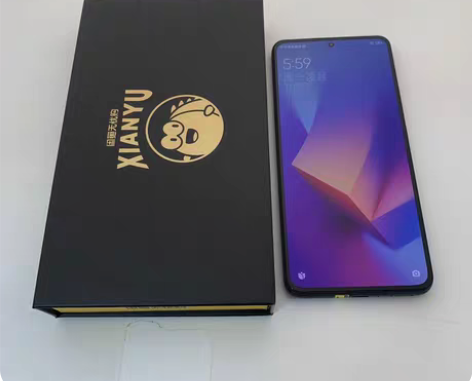 包邮95新9.5新【捡漏】MIUI/小米 ...