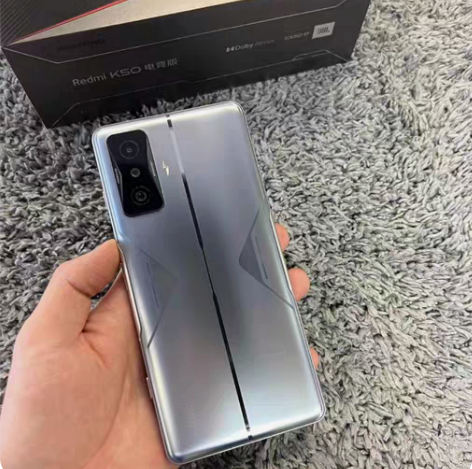 包邮小米手机红米redmi智能手机K50 ...