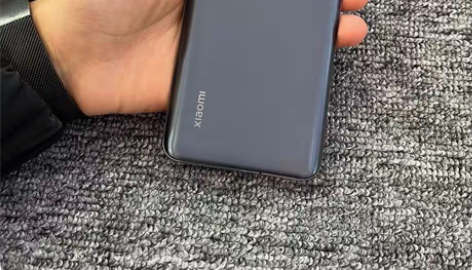 包邮小米11 12+256内存，国行5G全...