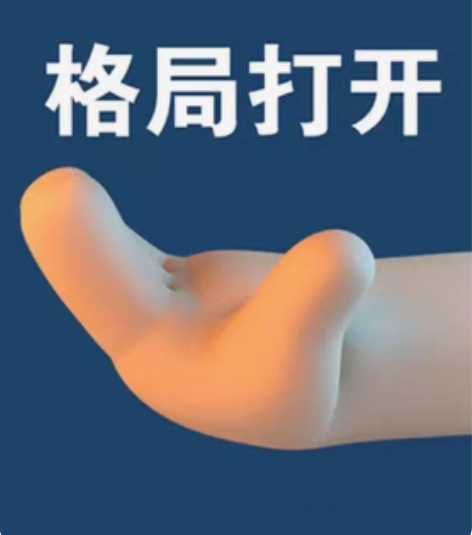 #闲置在家的老物件 #大牌小样便宜卖 #儿...