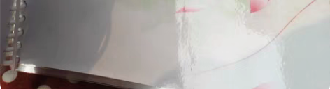 语文老师为孩子亲手打造，全网最丰富资源的古...