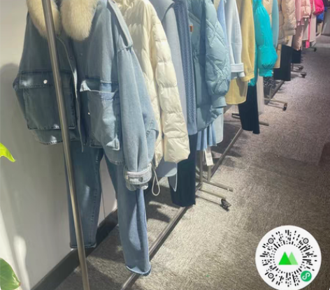 朝花夕拾专柜款 感兴趣的话点“我想要”和我...