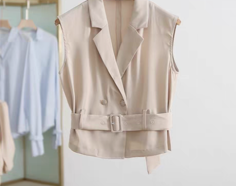 包邮朝花夕拾家全新套装 XL码 原价999...