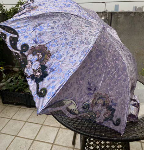 包邮朝花夕拾，全新正品 感兴趣的话点“我想...