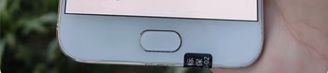 【捡漏】二手手机oppo r11s全面屏4...