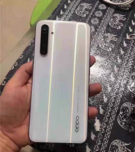 包邮#低碳循环 oppo k5专修  op...